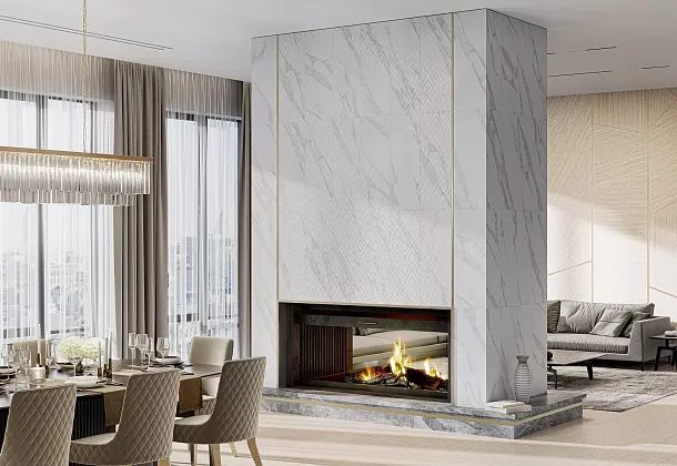 Коллекция Алентежу Kerama Marazzi
