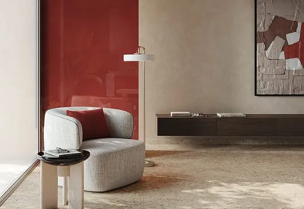 Коллекция Materia Eclettica FAP Ceramiche
