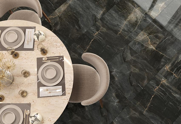 Коллекция Stellar Wind Laparet