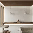 Vitrum Taupe PRO Laparet