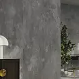 Reaction Century