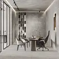 Бриансон Kerama Marazzi
