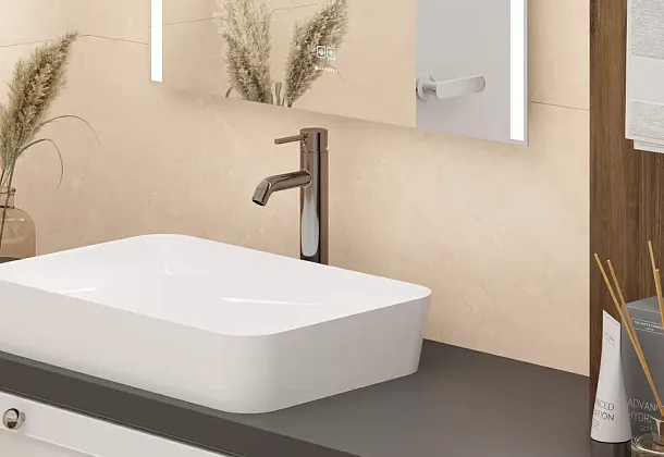 Коллекция Mramor Delight Ceradim