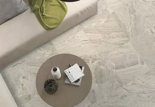 Earthsong La Platera (Испания) для гостиной,  для кухни,  для ванной,  для прихожей Коллекция Earthsong La Platera