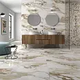 Crash Geotiles