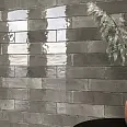 Karma Benadresa