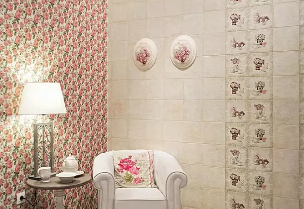 Коллекция Bolonia Mainzu