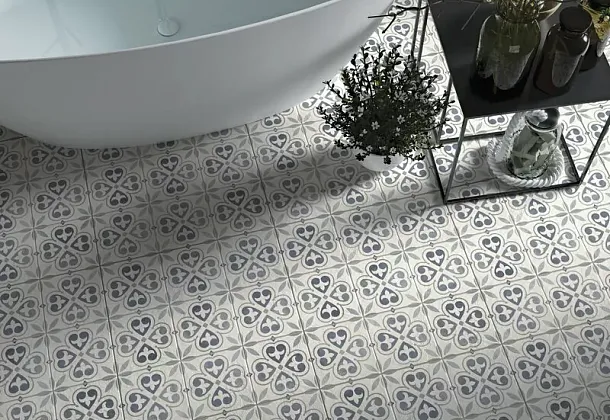 Коллекция Kamari Cifre