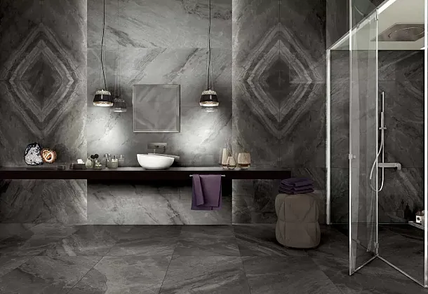 Коллекция Supreme Cerdomus