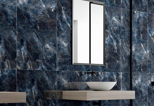 Коллекция Belvedere 60x120 Neodom