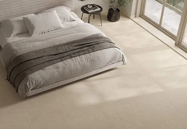 Коллекция Materia Pura FAP Ceramiche