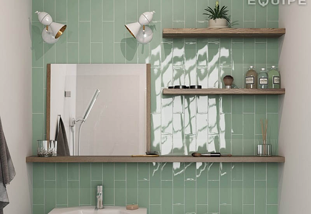 Anima Futura Caesar (Италия) для гостиной,  для кухни,  для ванной,  для спальни,  для прихожей, для кухни Коллекция Anima Futura Caesar