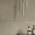 Serica Dado Ceramica