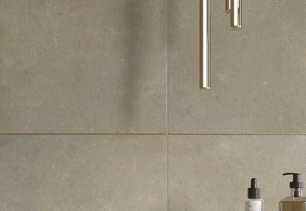 Коллекция Serica Dado Ceramica