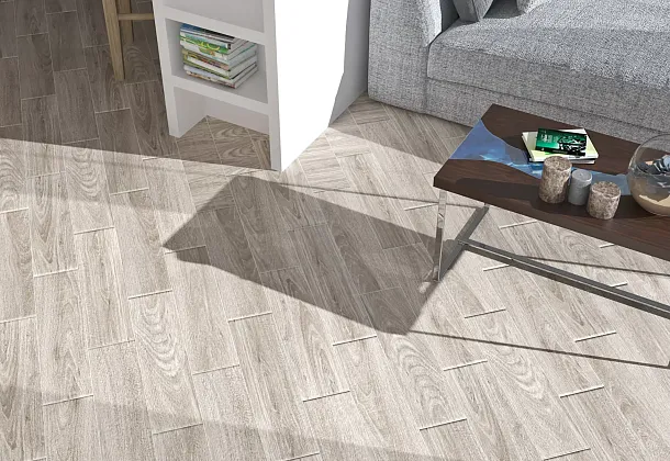 Коллекция Verona Laparet