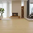 Forest Forest Buono Ceramica