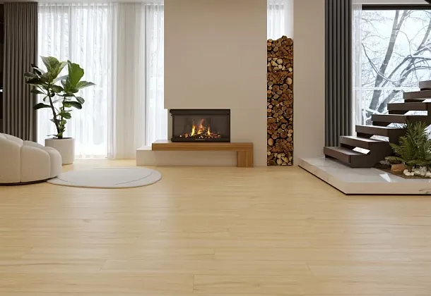 Forest Buono Ceramica (Китай) для гостиной,  для кухни,  для ванной,  для туалета,  для спальни,  для прихожей,  на теплый пол Коллекция Forest Buono Ceramica