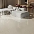 Marble Marble Buono Ceramica