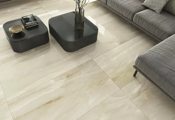 Коллекция Onix Fanal