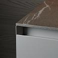 In-Side Laminam