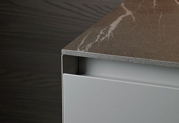 Коллекция In-Side Laminam