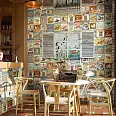 Art Decor Deshun Ceramics