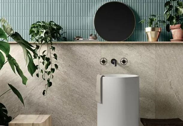 Коллекция Deco Lingot Gayafores