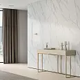 Алентежу Kerama Marazzi