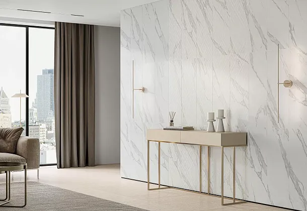 Коллекция Алентежу Kerama Marazzi