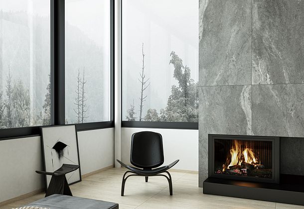 Коллекция ETIC Wood LeeDo Ceramica