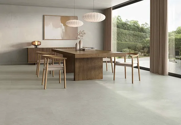 Коллекция Metropoli Argenta Ceramica