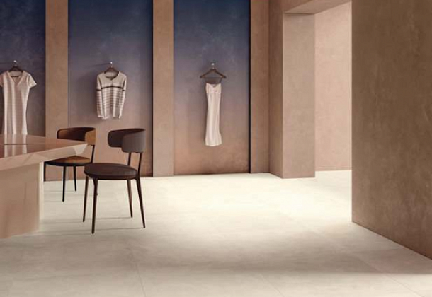 Quartz Essence Caesar (Италия) для гостиной,  для кухни,  для прихожей,  для спальни,  для туалета,  для ванной Коллекция Quartz Essence Caesar