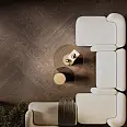 Манифик вуд Kerama Marazzi