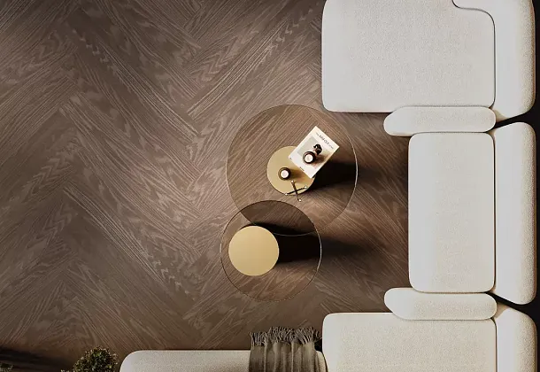 Коллекция Манифик вуд Kerama Marazzi