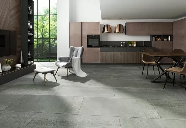 Коллекция Punk NT Ceramic