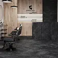 Archie Nero Pro Laparet