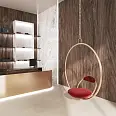 Уолнат Kerama Marazzi