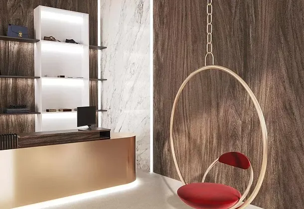 Коллекция Уолнат Kerama Marazzi