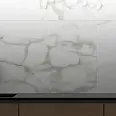 Venato Argenta Ceramica