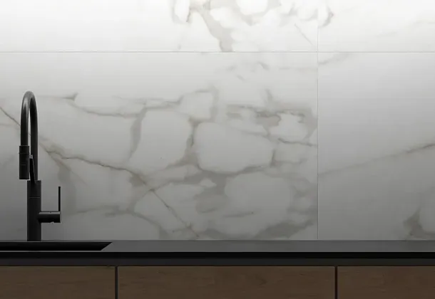 Коллекция Venato Argenta Ceramica