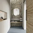 Retina Imola Ceramica