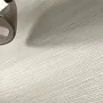 Travertino Vein Cut MGM