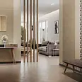 Амстердам Амстердам Kerama Marazzi