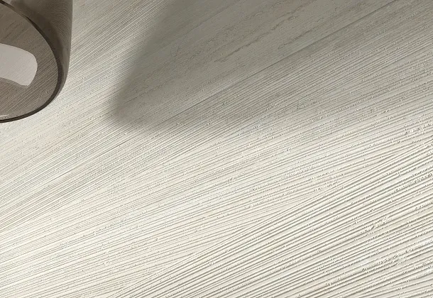 Коллекция Travertino Vein Cut MGM