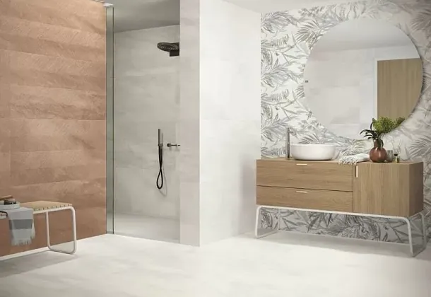 Коллекция Halima Benadresa