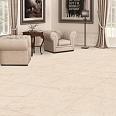 India 60х60 Ocean Ceramic