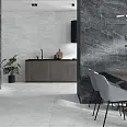 Sublime STN Ceramica
