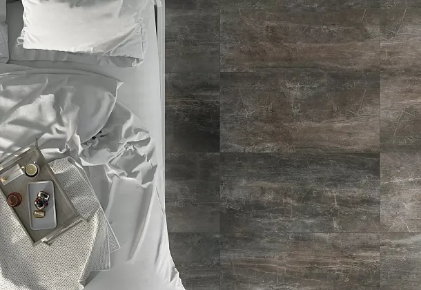 Fossil Serenissima Cir (Италия)  Коллекция Fossil Serenissima Cir