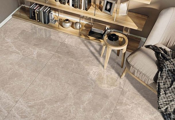 Marblestone Neodom (Индия) для гостиной,  для ванной,  для общественных помещений Коллекция Marblestone Neodom