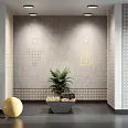 Эрмитаж Kerama Marazzi
